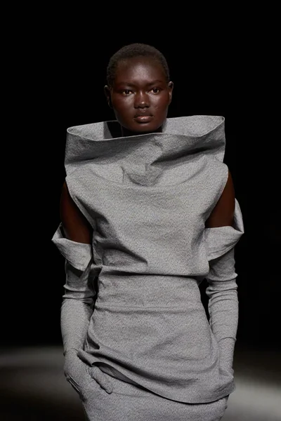 Look 6